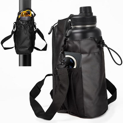 Mochila Magnetica Multiuso